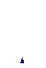 Gif animé feux d'artifices 20